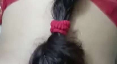 Gujarati sex video